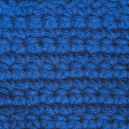 Caron One Pound Yarn