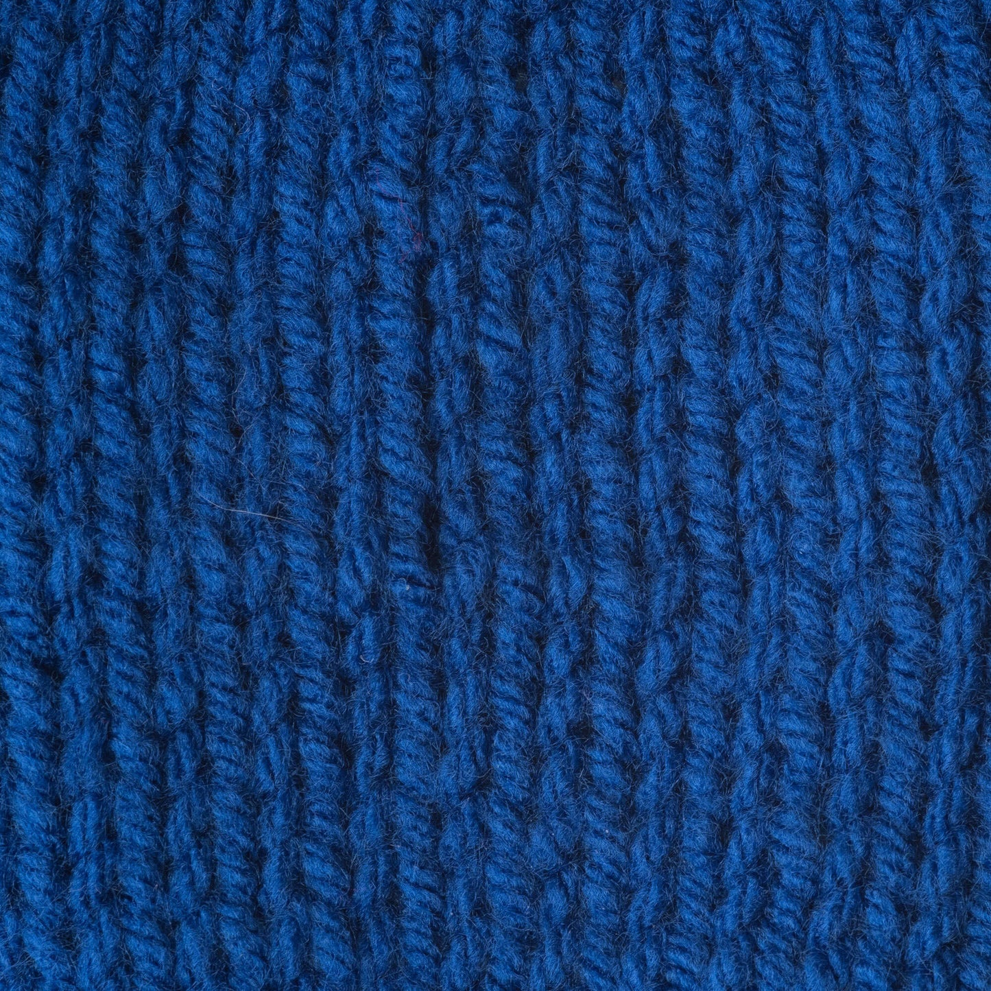 Caron One Pound Yarn