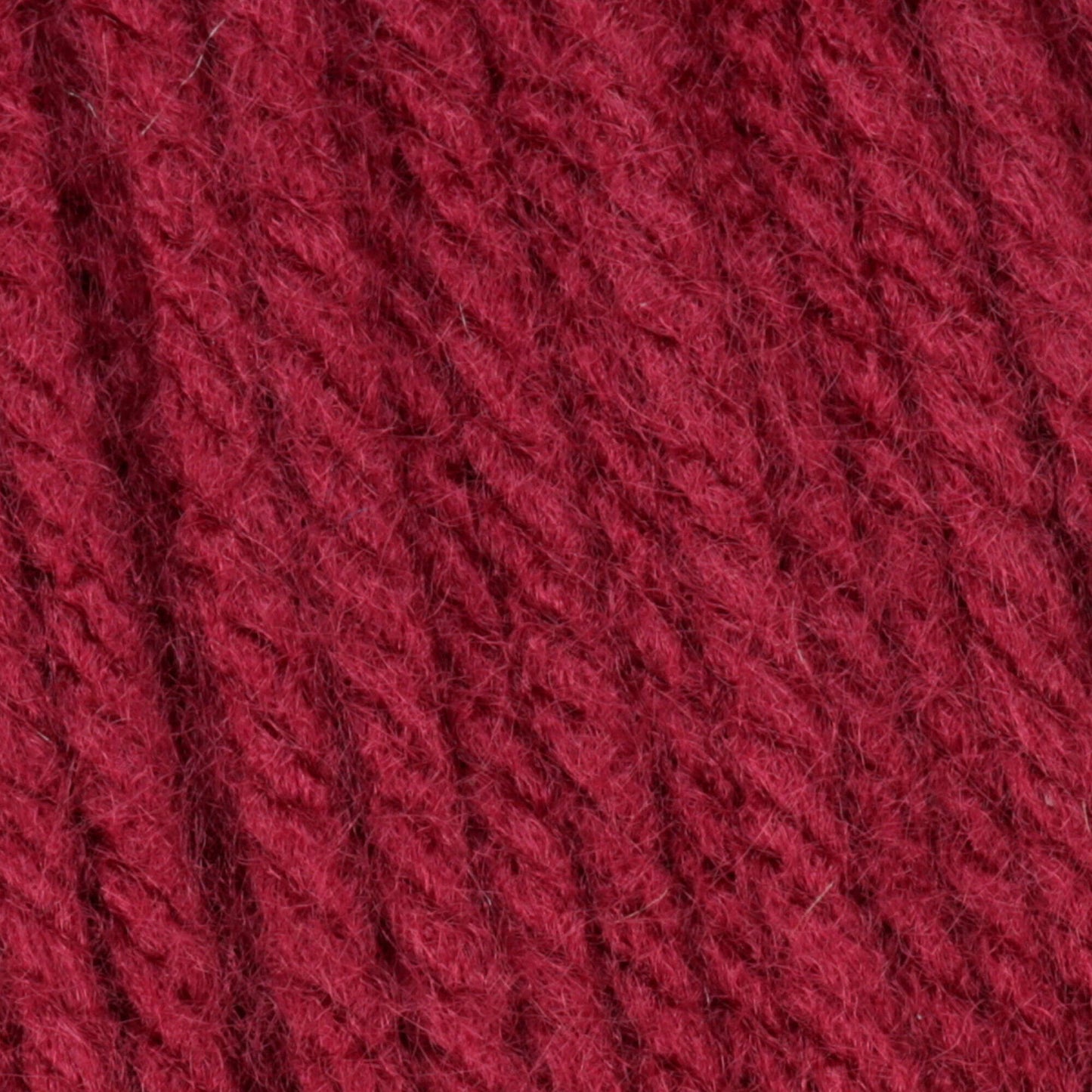 Caron One Pound Yarn