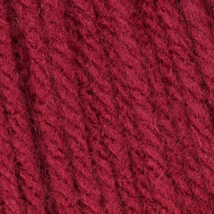 Caron One Pound Yarn