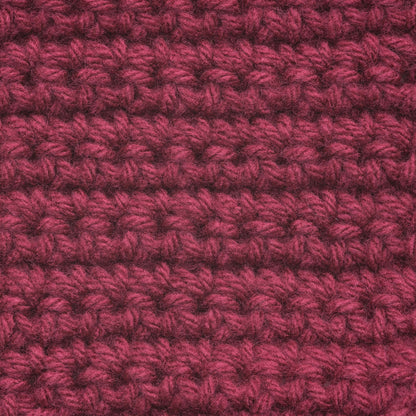 Caron One Pound Yarn