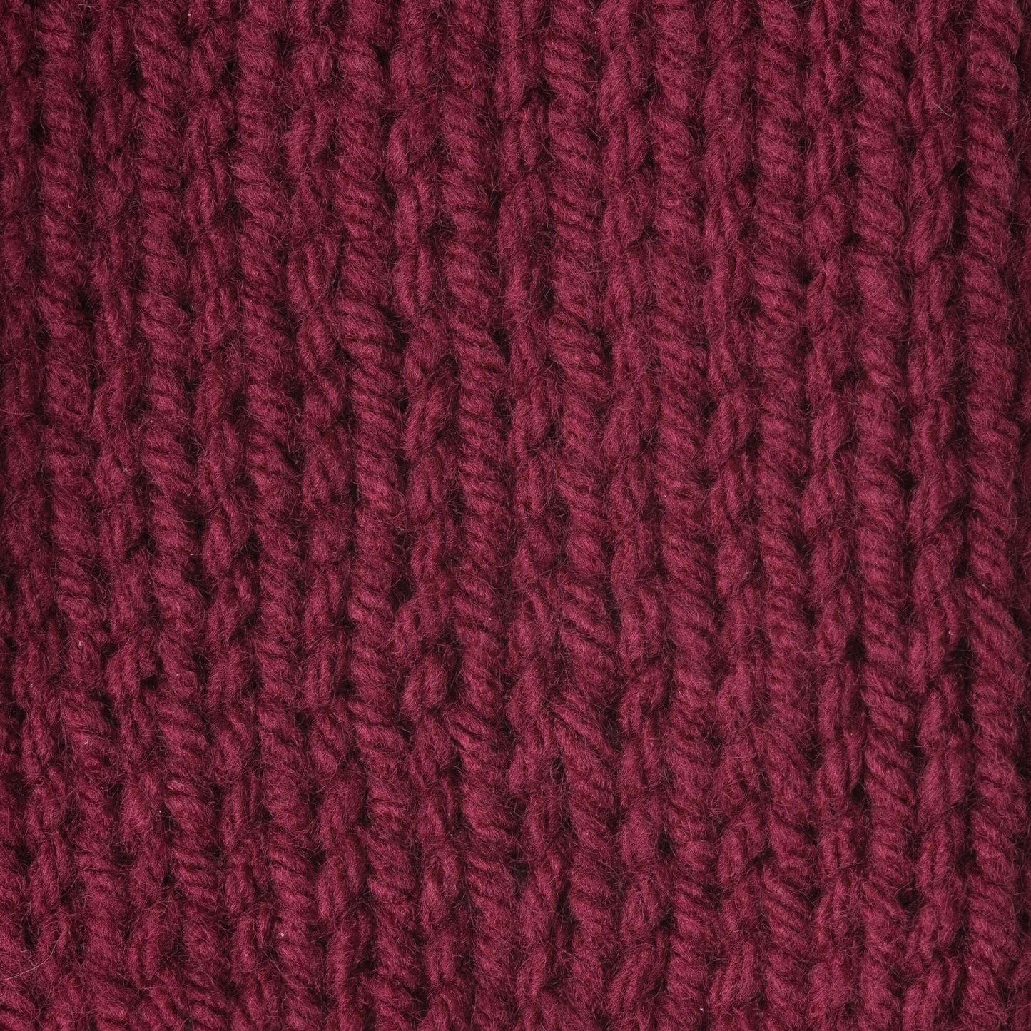 Caron One Pound Yarn