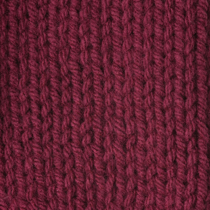 Caron One Pound Yarn