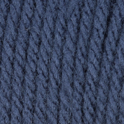 Caron One Pound Yarn