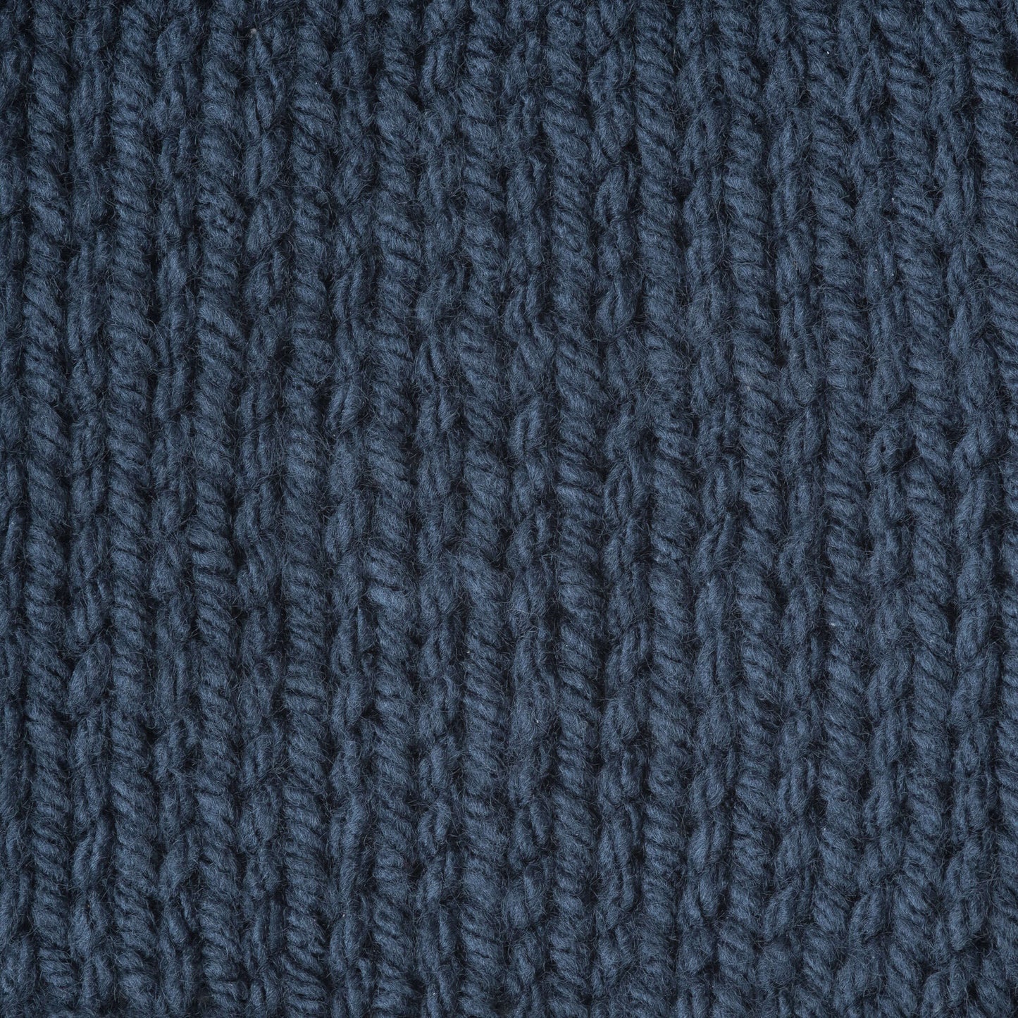 Caron One Pound Yarn