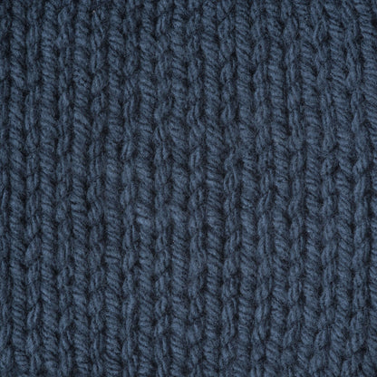 Caron One Pound Yarn