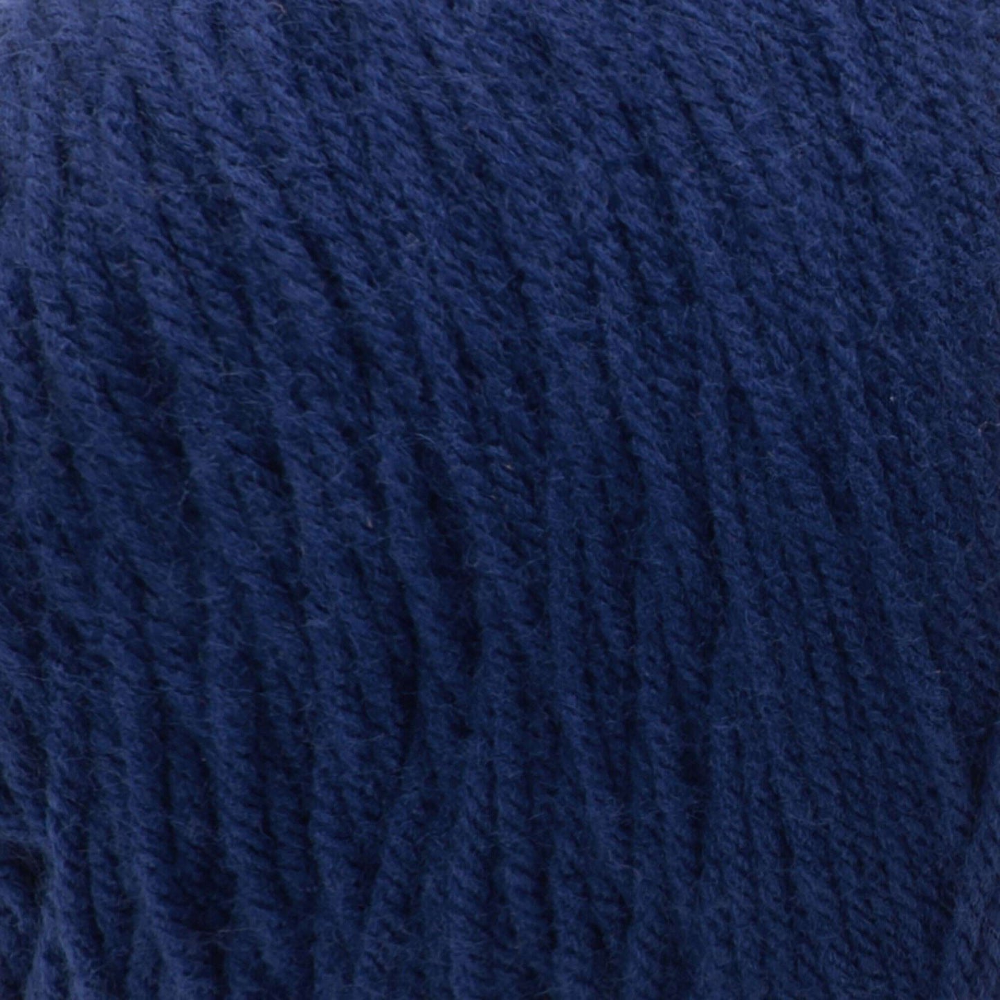 Caron One Pound Yarn