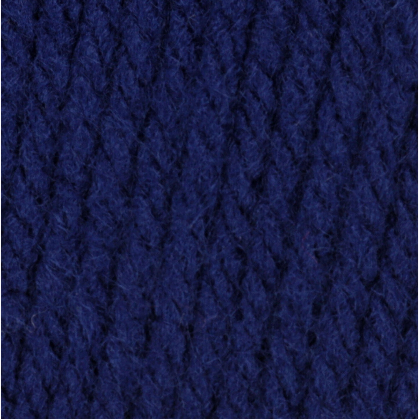 Caron One Pound Yarn