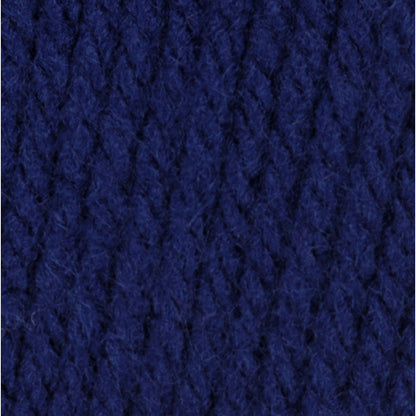 Caron One Pound Yarn