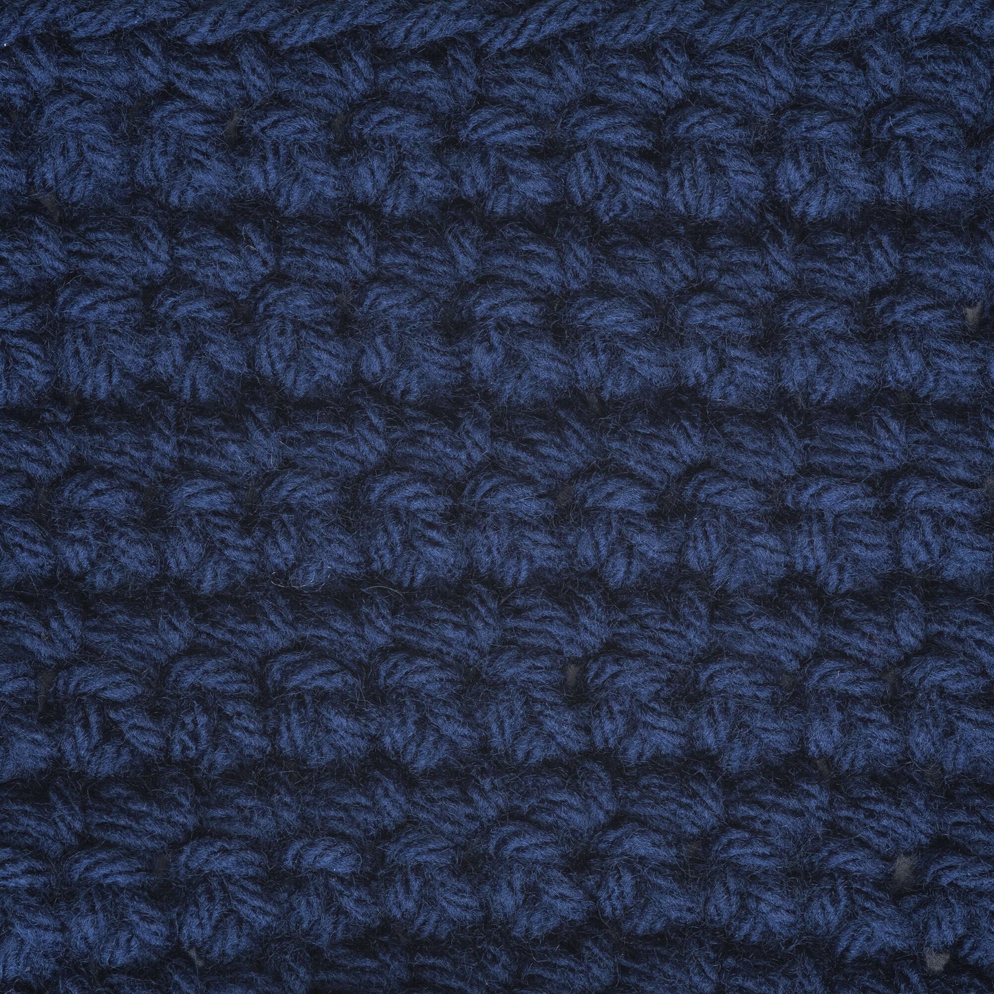 Caron One Pound Yarn