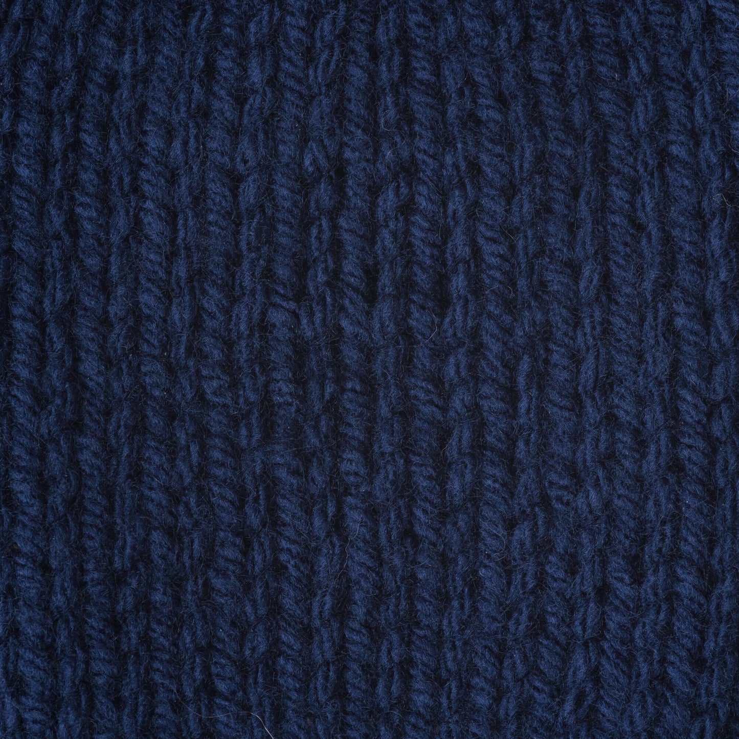 Caron One Pound Yarn