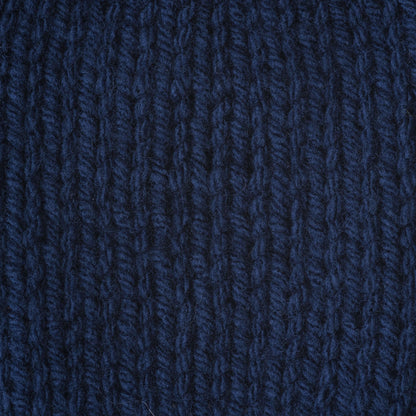 Caron One Pound Yarn
