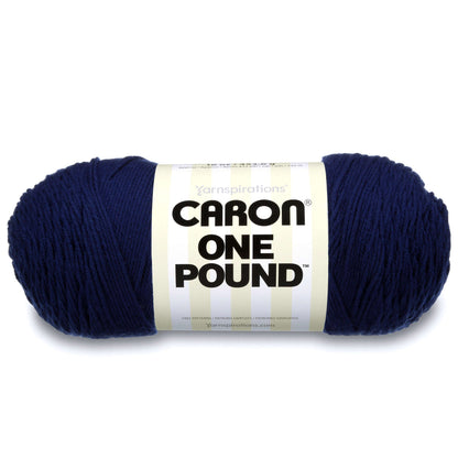 Caron One Pound Yarn