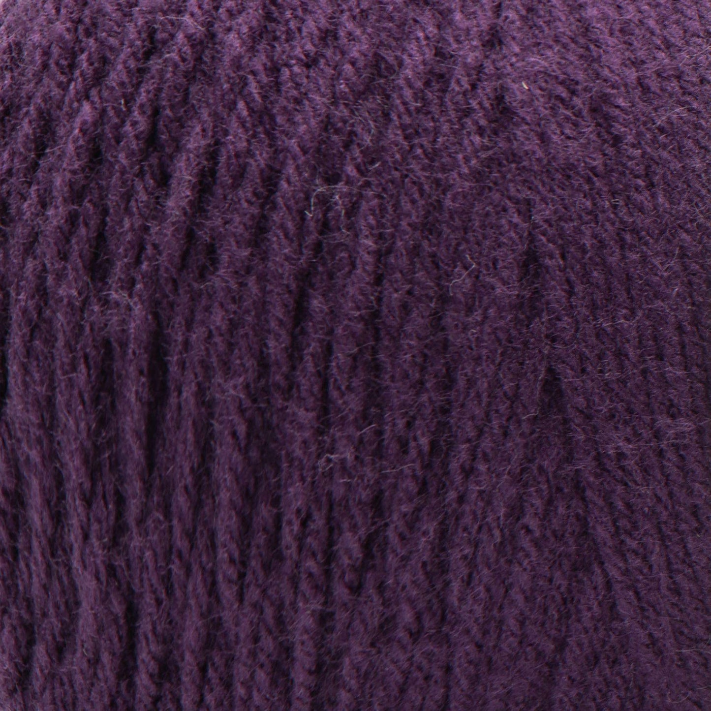 Caron One Pound Yarn