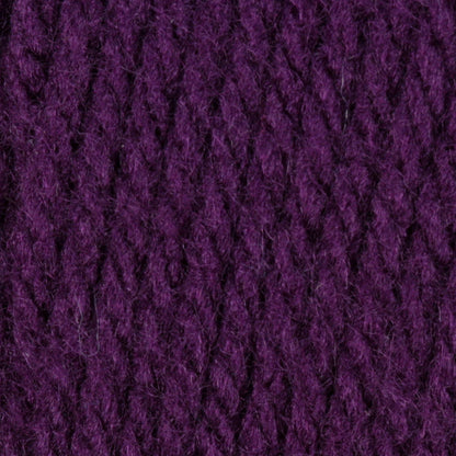 Caron One Pound Yarn