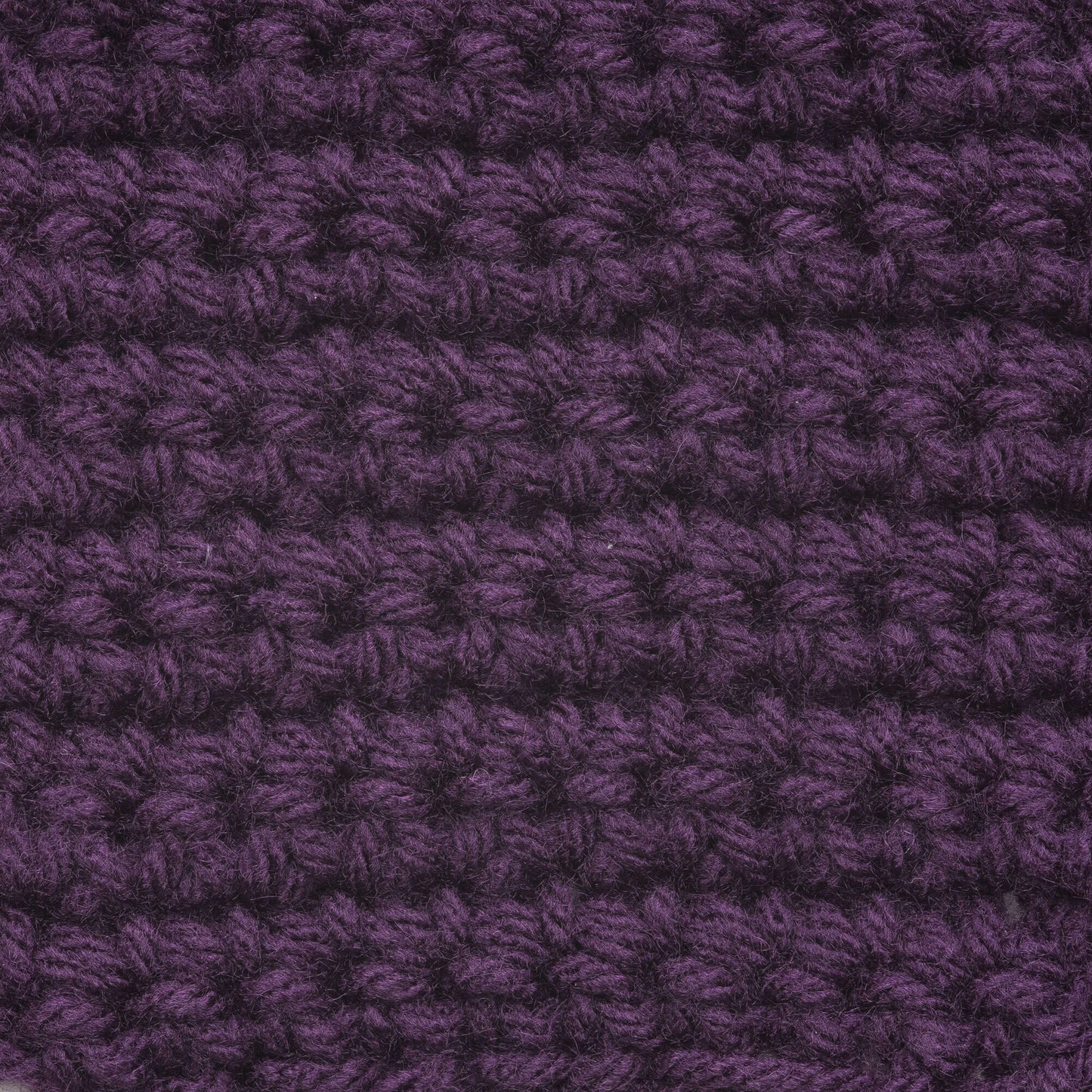 Caron One Pound Yarn