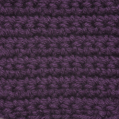 Caron One Pound Yarn