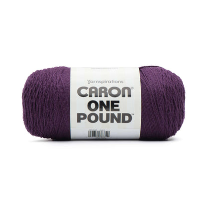 Caron One Pound Yarn