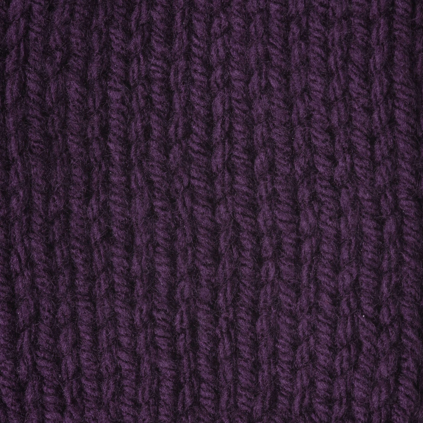 Caron One Pound Yarn