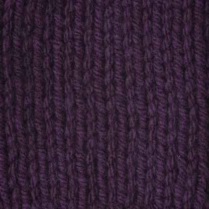 Caron One Pound Yarn