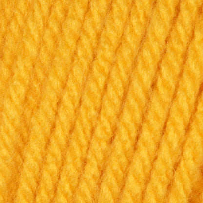 Caron One Pound Yarn