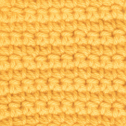 Caron One Pound Yarn