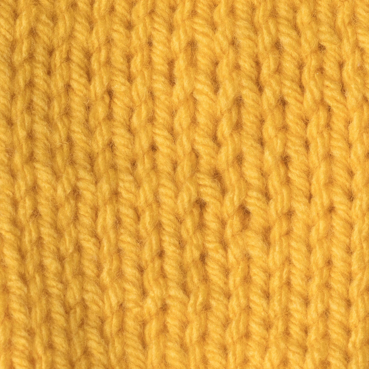 Caron One Pound Yarn
