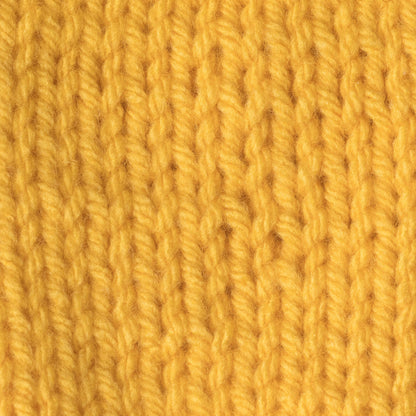 Caron One Pound Yarn
