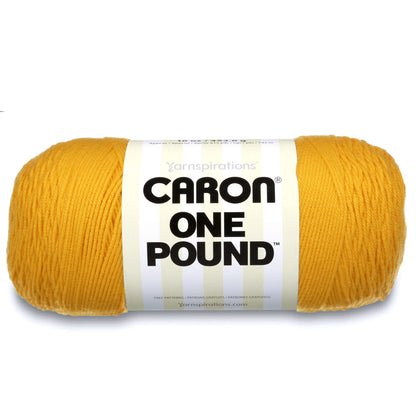 Caron One Pound Yarn