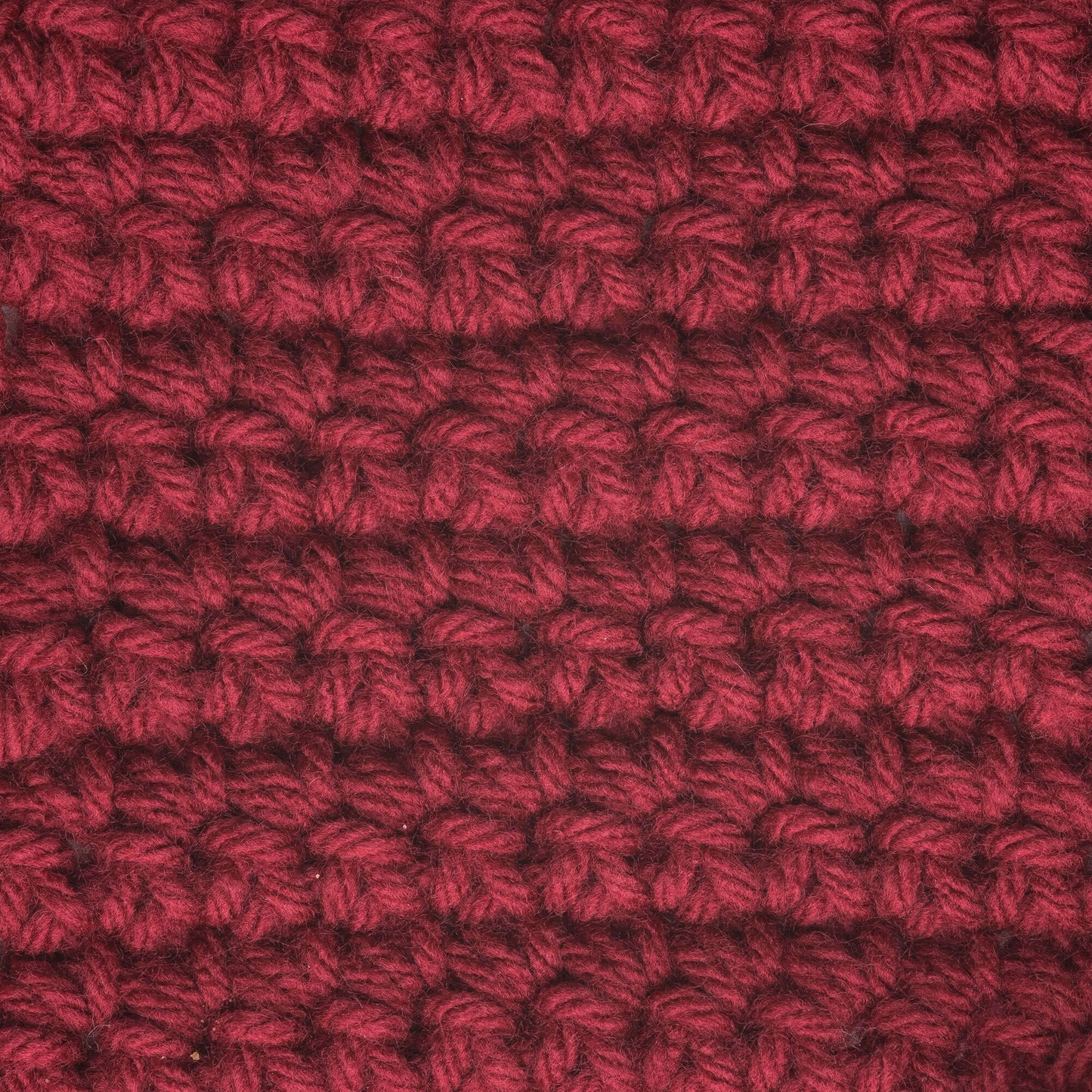 Caron One Pound Yarn
