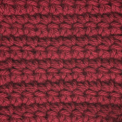 Caron One Pound Yarn