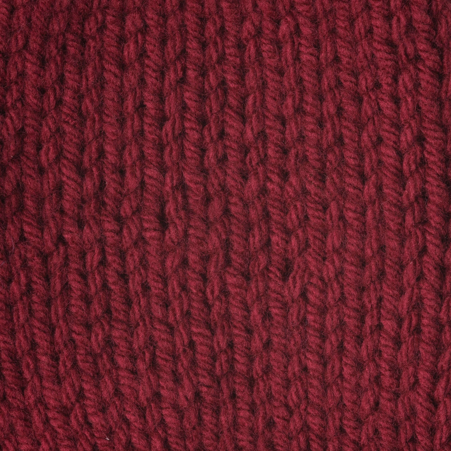Caron One Pound Yarn
