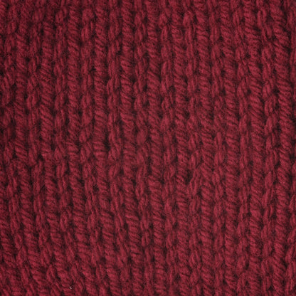 Caron One Pound Yarn