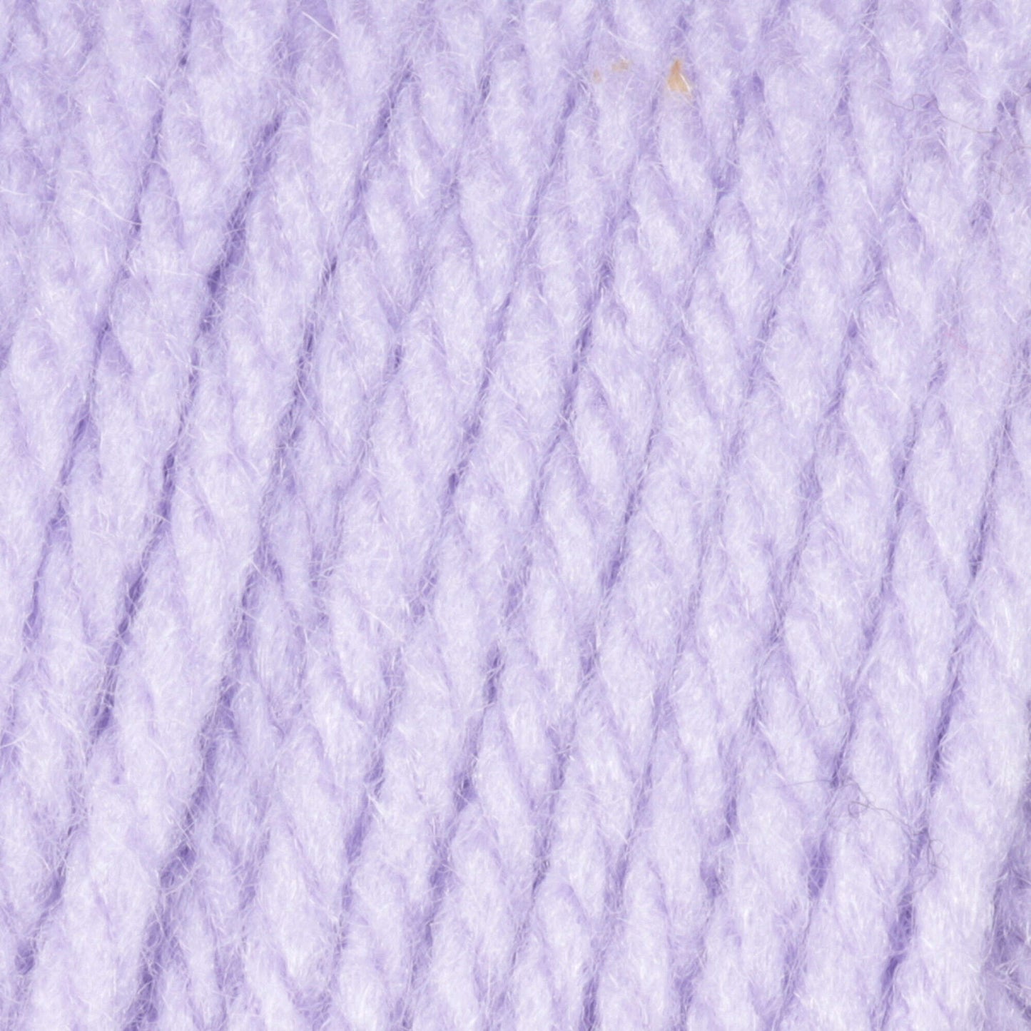 Caron One Pound Yarn