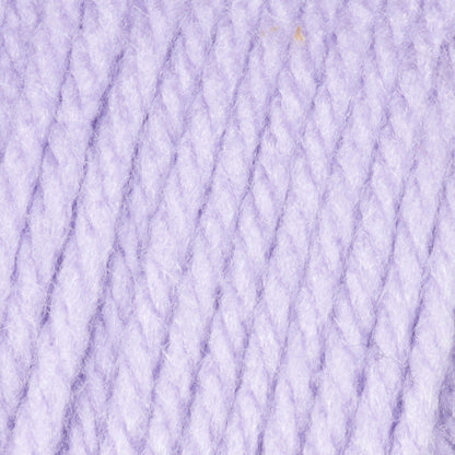 Caron One Pound Yarn