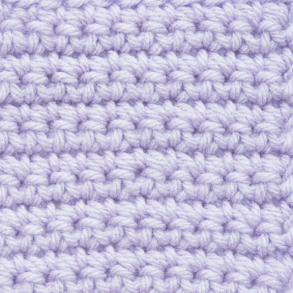 Caron One Pound Yarn