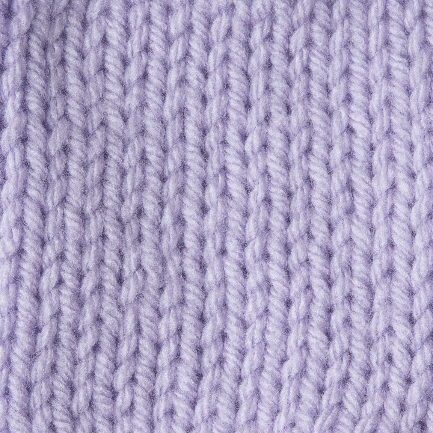 Caron One Pound Yarn