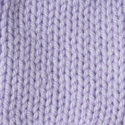 Caron One Pound Yarn