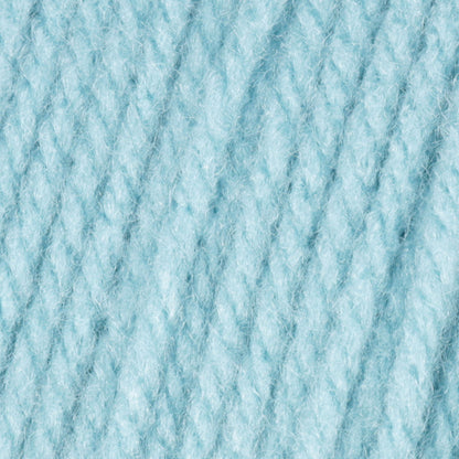 Caron One Pound Yarn