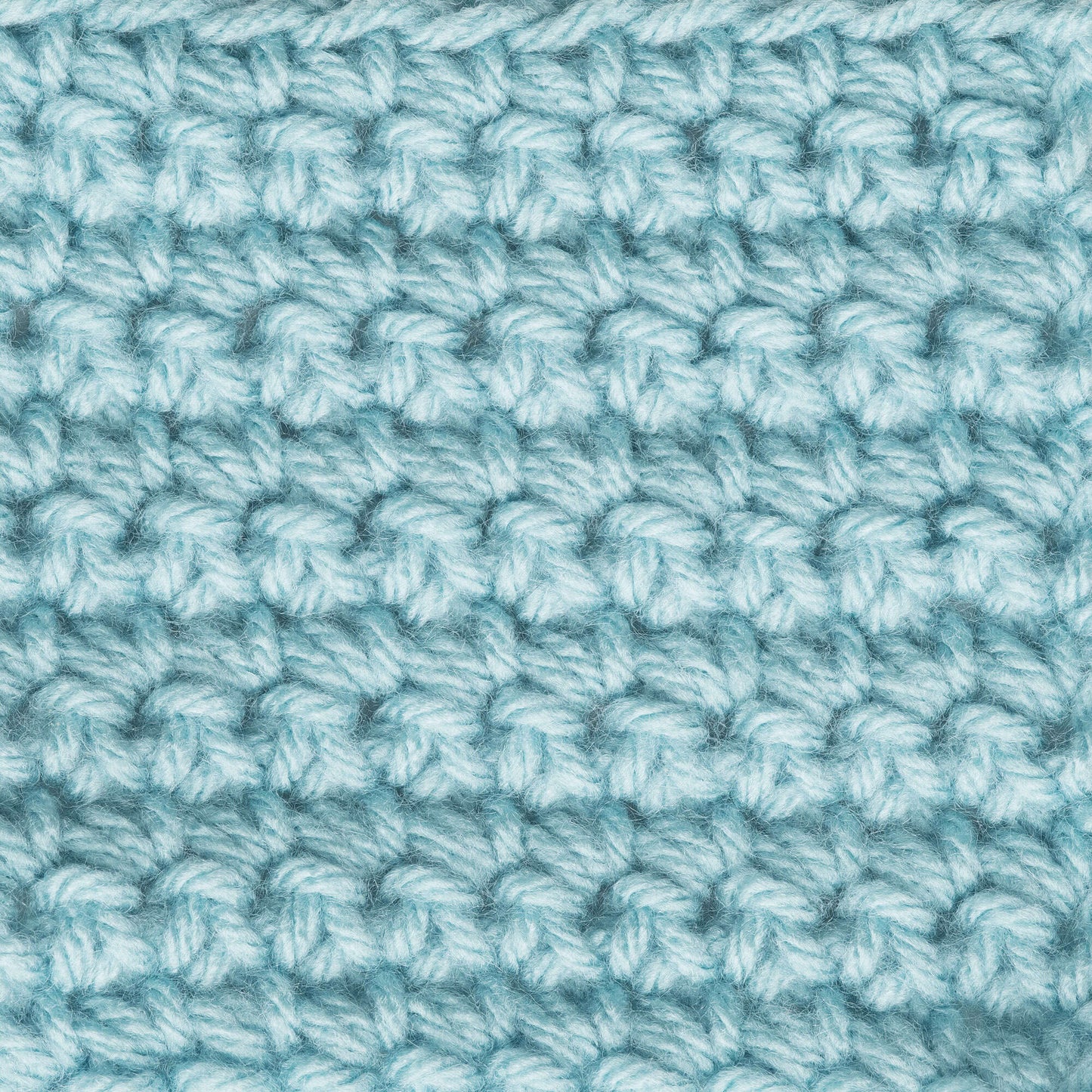 Caron One Pound Yarn