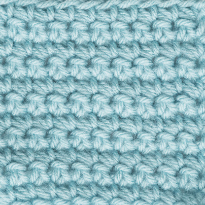 Caron One Pound Yarn