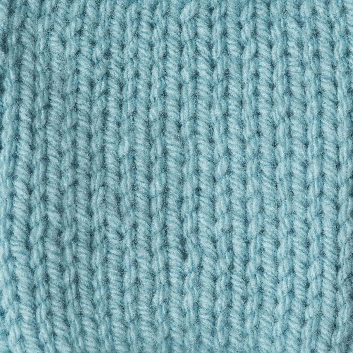 Caron One Pound Yarn
