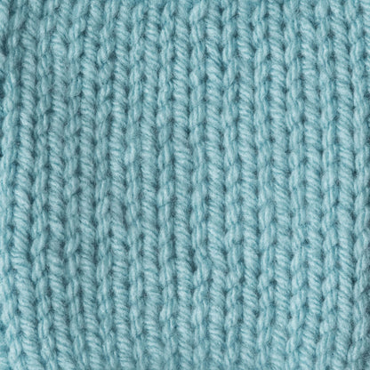 Caron One Pound Yarn