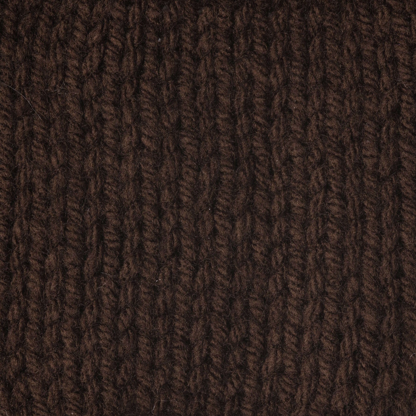 Caron One Pound Yarn