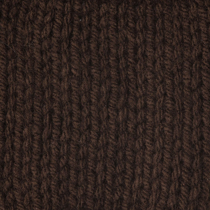 Caron One Pound Yarn