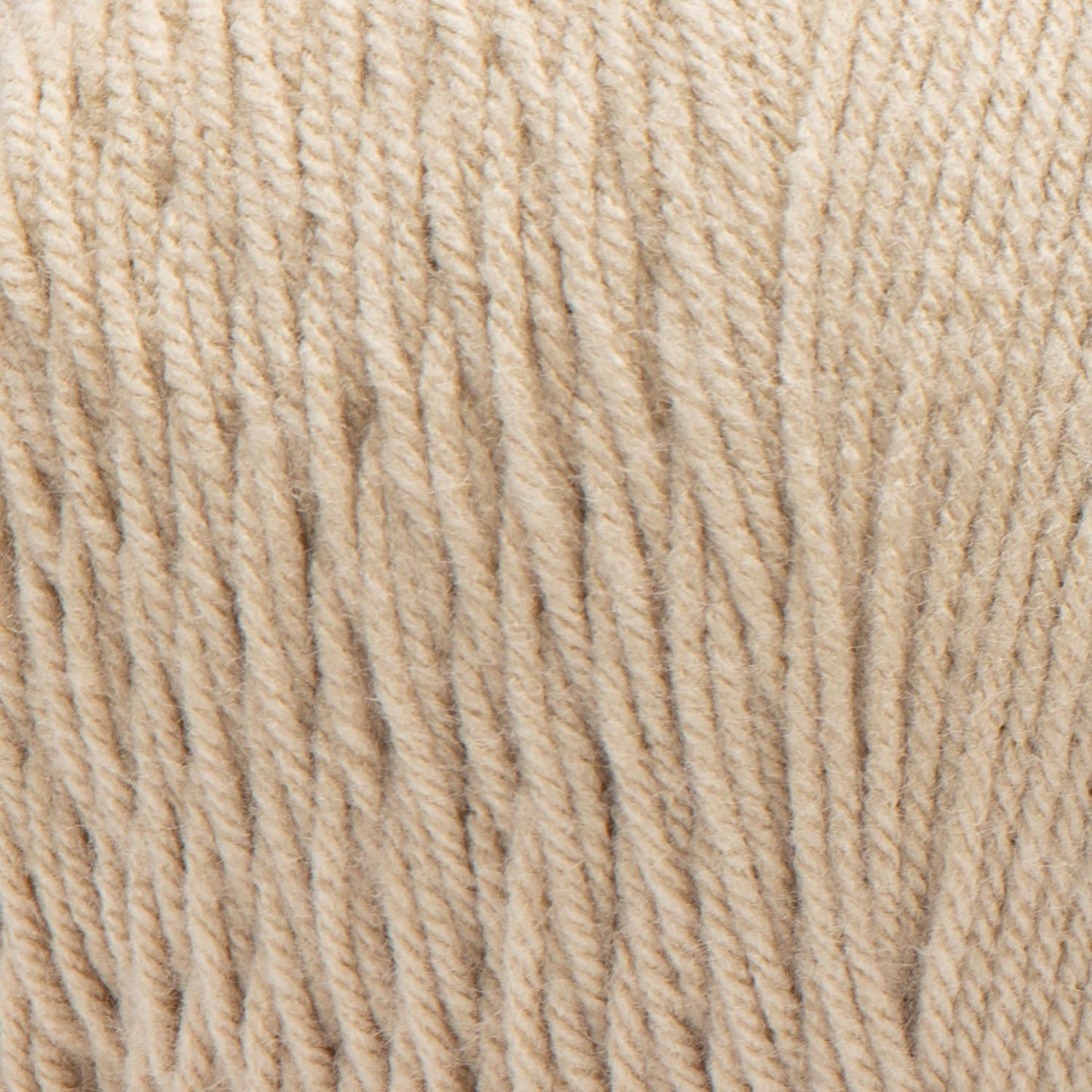 Caron One Pound Yarn