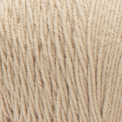 Caron One Pound Yarn