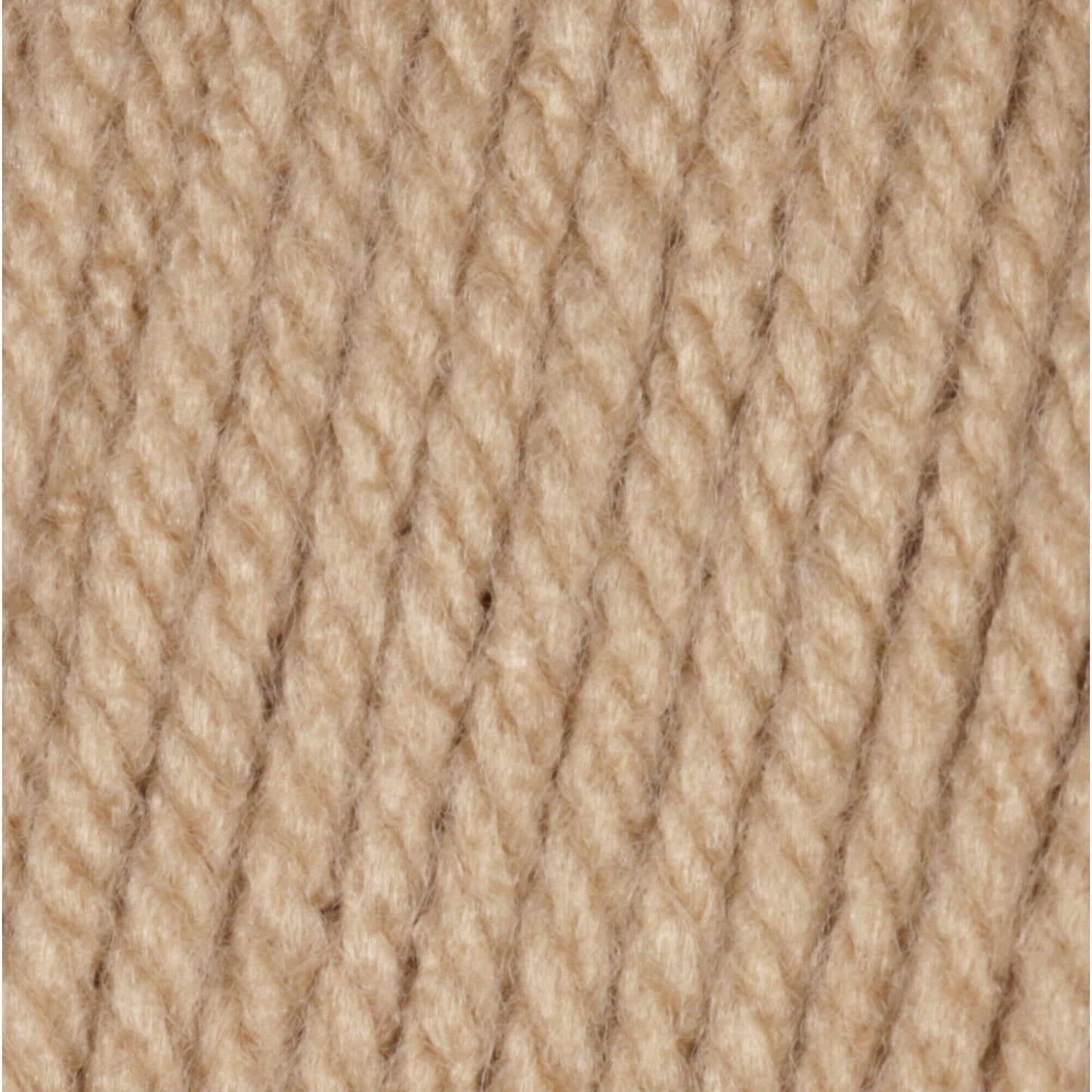 Caron One Pound Yarn