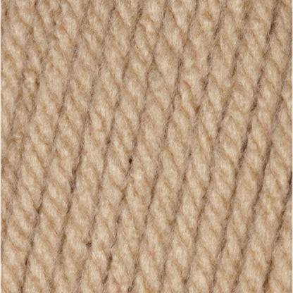Caron One Pound Yarn