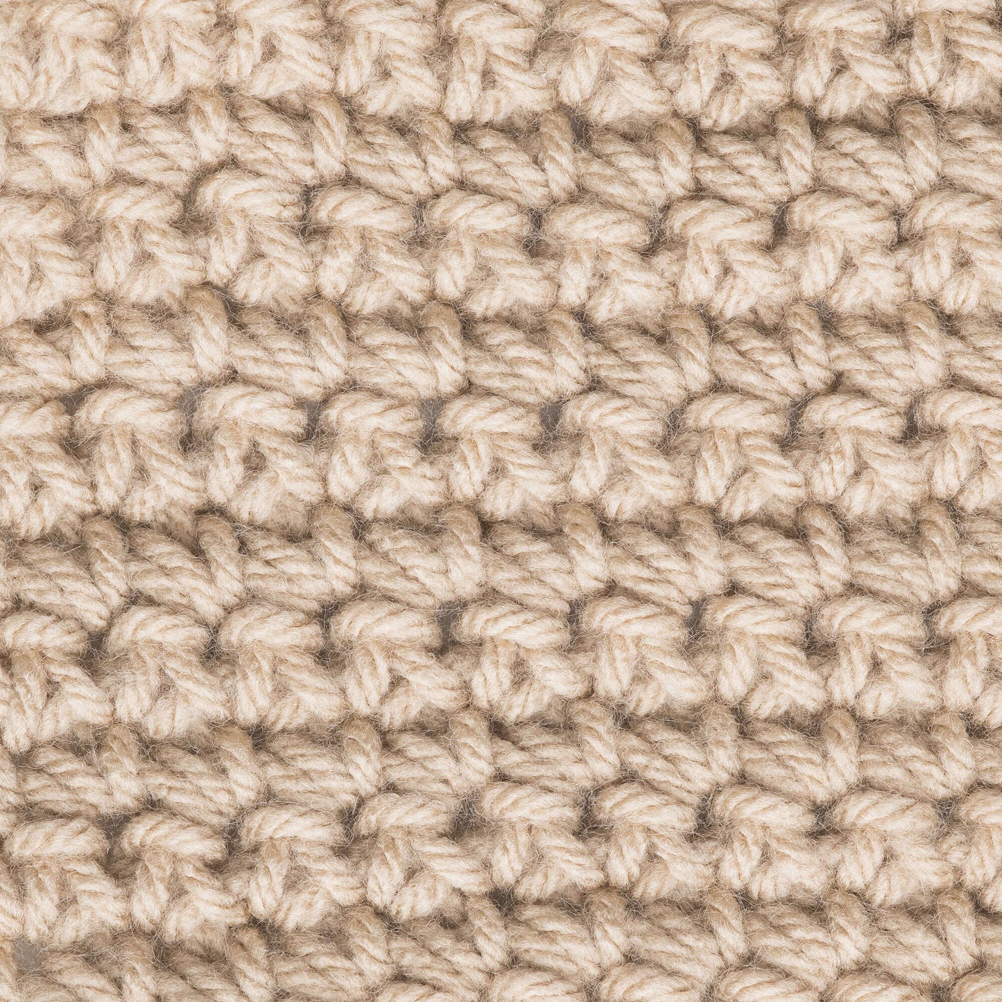 Caron One Pound Yarn